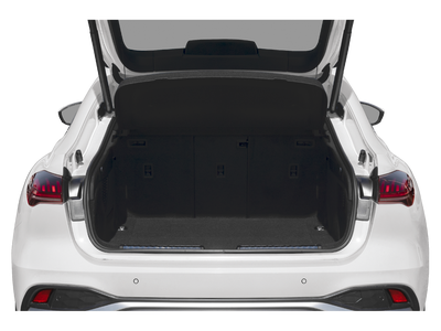 2025 Audi S5 Premium Plus