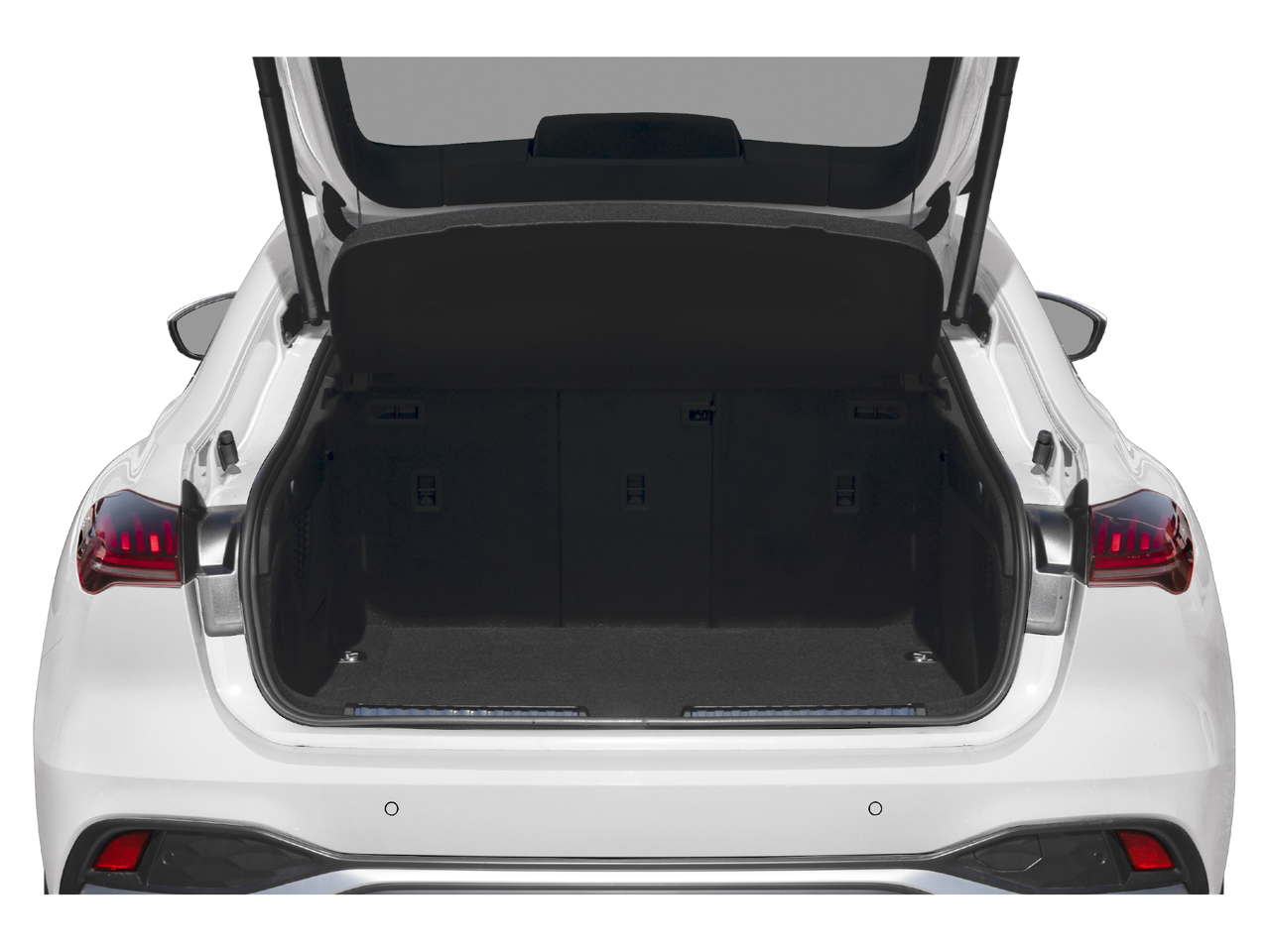 2025 Audi S5 Premium Plus