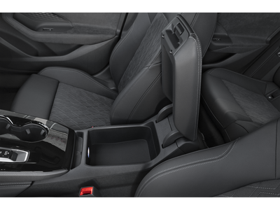 2025 Audi S5 Prestige