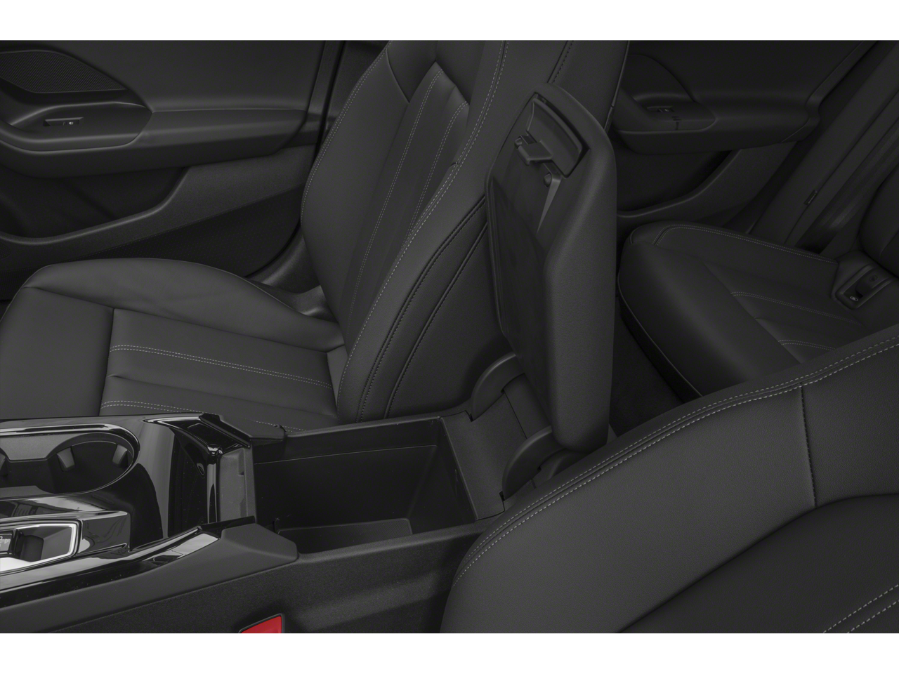 2025 Audi A6 e-tron Prestige