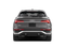 2025 Audi Q5 Sportback S line Premium Plus
