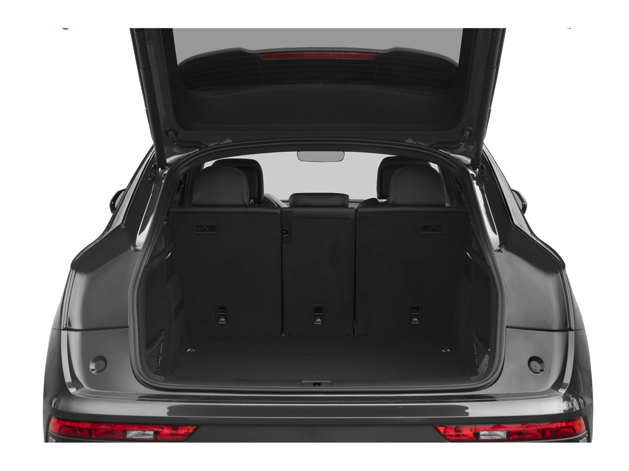 2025 Audi Q5 Sportback S line Premium Plus