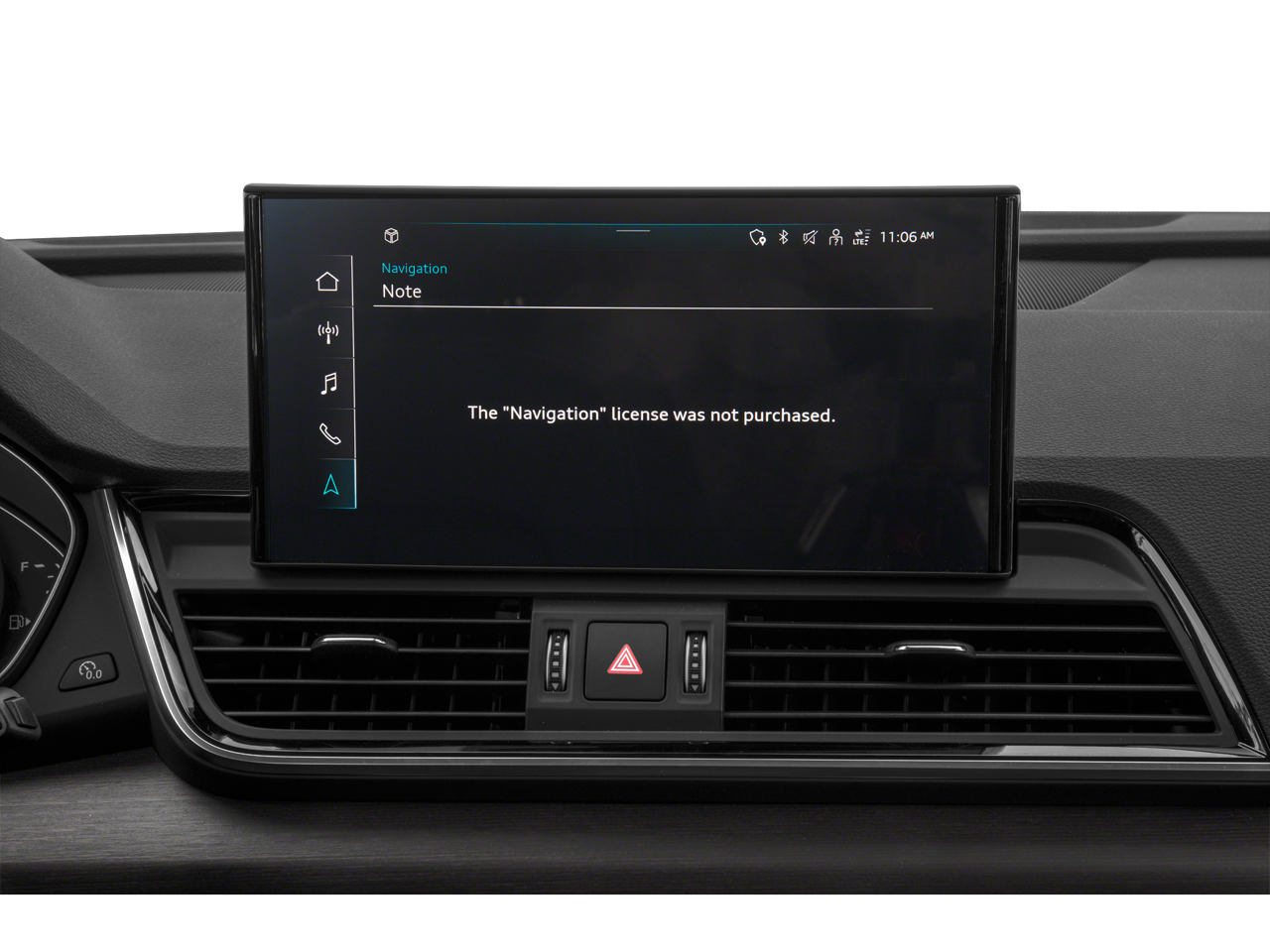 2025 Audi Q5 Sportback S line Premium Plus