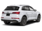 2025 Audi SQ5 Premium Plus quattro