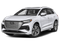 2025 Audi Q4 e-tron Premium Plus quattro