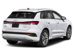 2025 Audi Q4 e-tron Premium Plus quattro