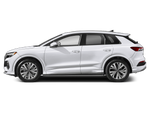 2025 Audi Q4 e-tron Premium Plus quattro