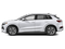 2025 Audi Q4 e-tron Premium Plus quattro