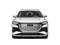 2025 Audi Q4 e-tron Premium Plus quattro