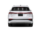 2025 Audi Q4 e-tron Premium Plus quattro