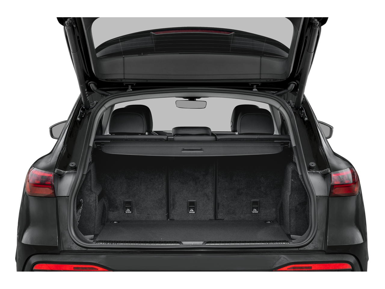 2025 Audi Q5 Prestige