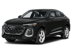 2025 Audi Q5 Sportback Prestige