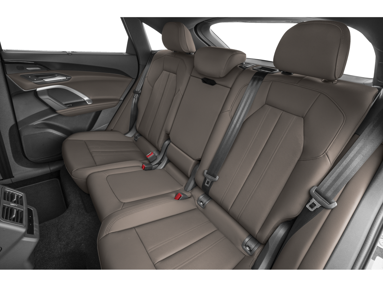 2025 Audi Q5 Sportback Premium