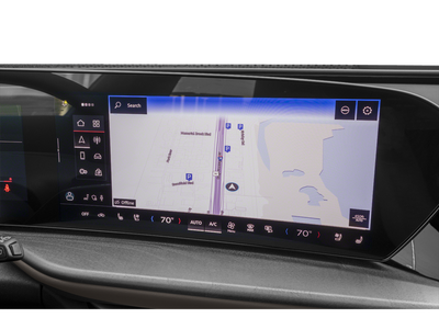 2025 Audi Q5 Sportback Premium