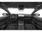 2025 BMW 5 Series 530i xDrive