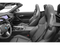 2025 BMW Z4 M40i
