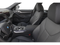2025 BMW 4 Series 430i xDrive