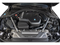 2025 BMW 4 Series 430i xDrive