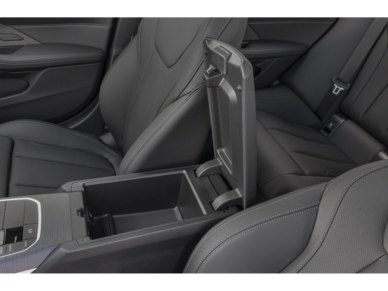 2025 BMW 4 Series 430i xDrive
