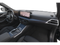 2025 BMW 4 Series 430i xDrive