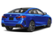 2025 BMW 2 Series 228 xDrive