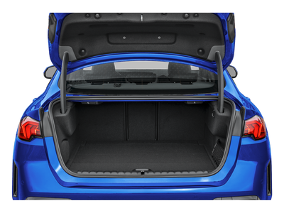 2025 BMW 2 Series 228 xDrive