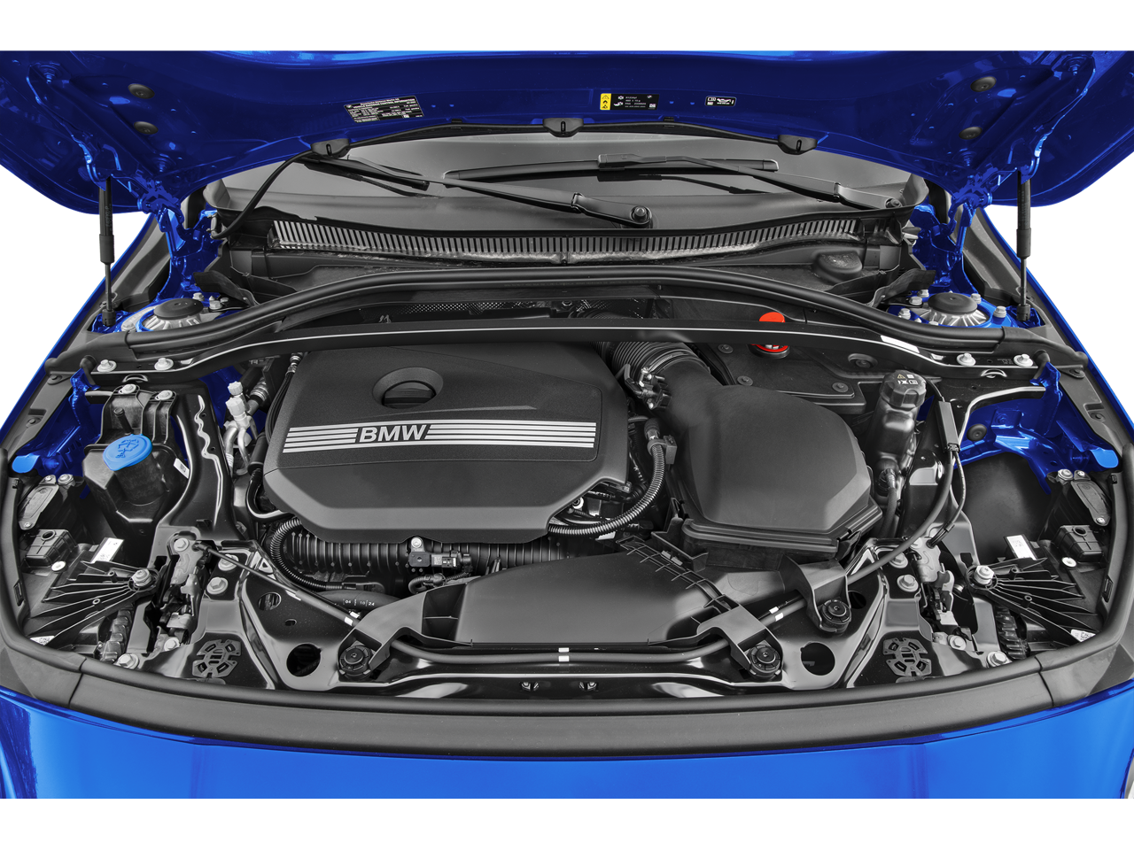 2025 BMW 2 Series 228 xDrive