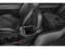 2025 Hyundai IONIQ 5 N Base