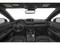 2025 Mazda Mazda CX-5 2.5 Turbo Premium Package