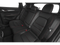 2025 Mazda Mazda CX-5 2.5 Turbo Premium Package