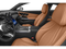 2025 Mercedes-Benz CLE CLE 300