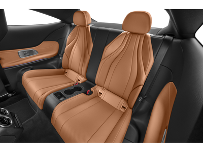 2025 Mercedes-Benz CLE CLE 300