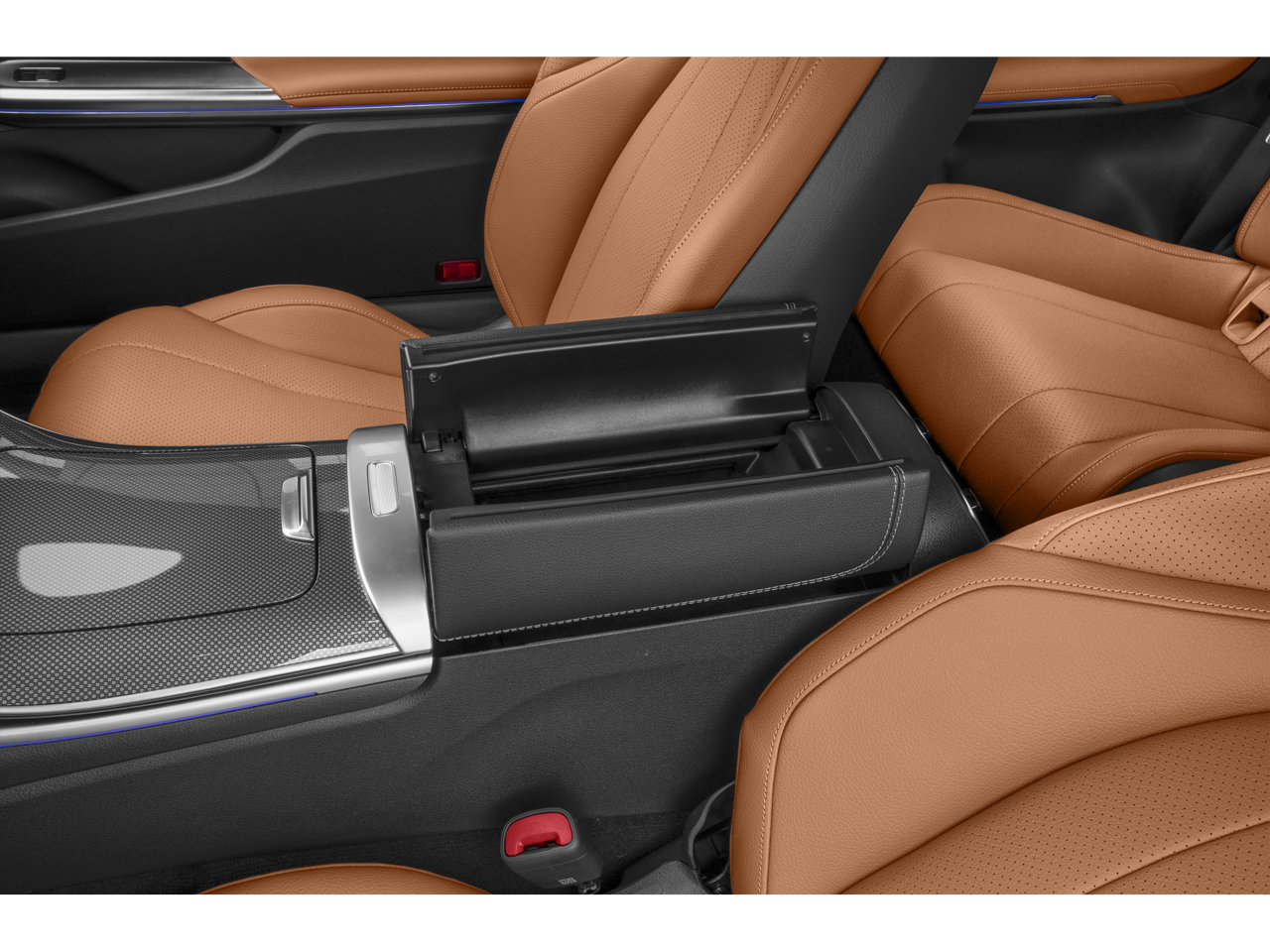 2025 Mercedes-Benz CLE CLE 300