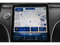 2025 Mercedes-Benz CLE CLE 300