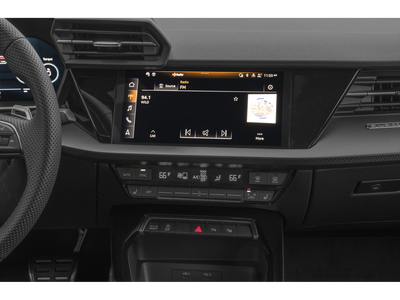 2025 MINI Hardtop 2 Door Cooper S