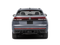 2025 Volkswagen Atlas Cross Sport 2.0T SEL R-Line Black