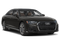2026 Audi A8 L 55