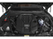 2026 Audi A8 L 55