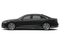 2026 Audi A8 L 55