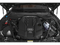 2026 Audi A8 L 55