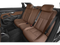 2026 Audi A8 L 55