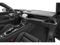 2026 Audi S e-tron GT Premium Plus quattro