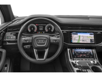 2026 Audi Q7 45 Premium Plus quattro