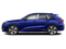 2026 Audi SQ5 Premium Plus