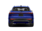 2026 Audi SQ5 Premium Plus