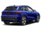 2026 Audi SQ5 Premium Plus quattro
