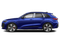 2026 Audi SQ5 Premium Plus quattro