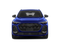 2026 Audi SQ5 Premium Plus quattro