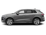 2026 Audi Q3 S line quattro