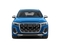 2026 Audi SQ7 Prestige